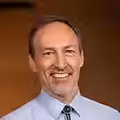 Roy-e1736869015512.png.avif