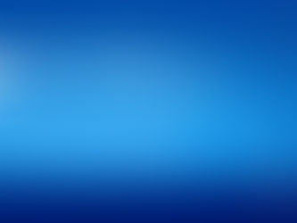 20-21 Agosto - Santiago de Chile SEGUNDO Summit de ebbf en LatAM 