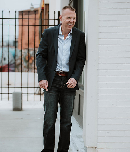 IMG_0515 (2)_edited_edited_edited.jpg