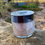 Thumbnail: Rosemary Salt