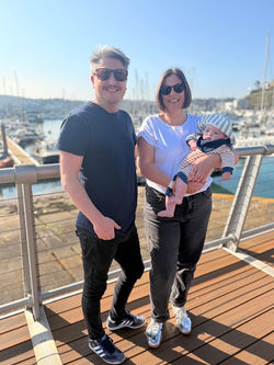 f53e0f49-9f7a-4cb1-b20c-9a558b433084