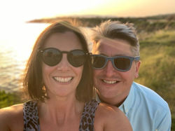 thumbnail_b494d9b4-e201-4578-b575-5354feb7ea4a