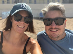 5555b253-0635-42e2-a57b-432c6bfc2e2a