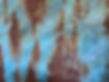 Deagostini-peinture.jpeg