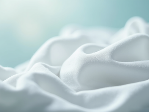 Choosing Medical-Grade Cotton for Healthier Families