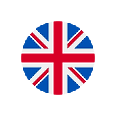 Content-Creator-Project (8)_edited.png
