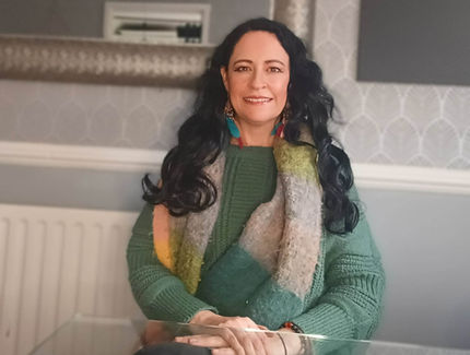 new green horizon.jpg