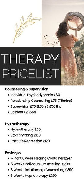 Counseling price (Rack Card (EU))_20260522_134735_0000.png