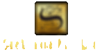 soex.gif