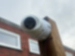 Security camera