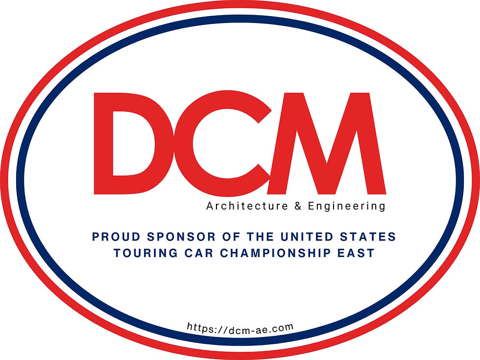 DCM Architect & Engineers