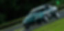 The Car | StudioVRM.Racing