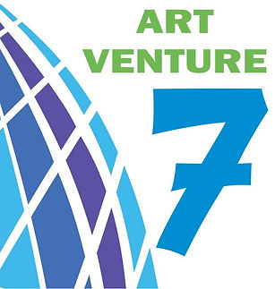 WhatsApp Image 2024-04-10 at 2.42.15 PM (2).jpeg