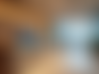 CPD Programmes for Hospitality Professionals: Elevate Your Management Skills