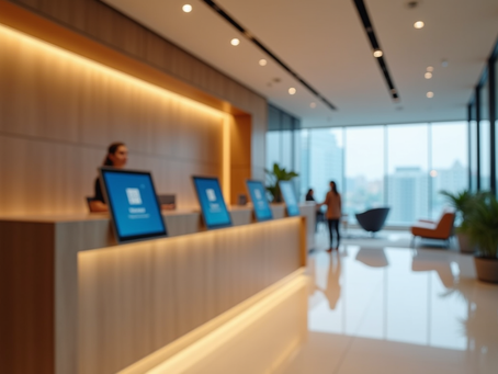 CPD Programmes for Hospitality Professionals: Elevate Your Management Skills