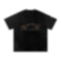 d862c804c12346babfcd16ff9311f692.png