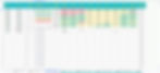 Thumbnail: TIA Designation Tracker (100 or more Trackers)