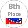 8TH