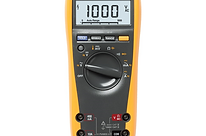FLUKE 179