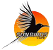 SUNBIRDS