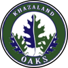 KHAZALAND OAKS
