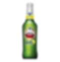 Amstel Radler 330ml Bottle