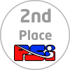 2ND POOL 1