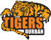 TIGERS