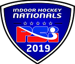 PSi Nationals Logo 2019.png