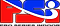 PSi Logo NB.png