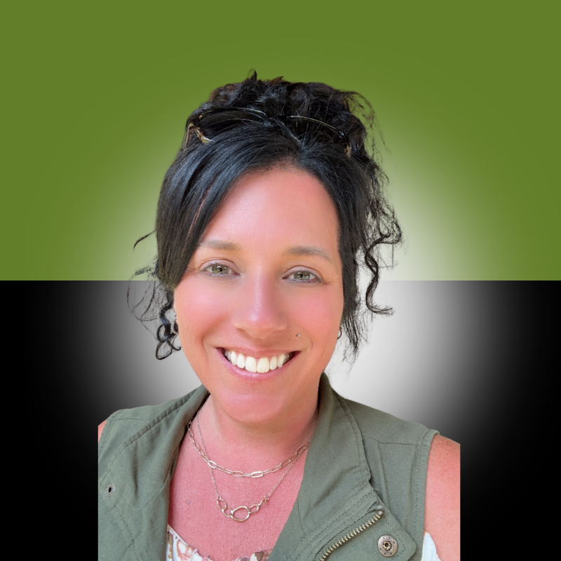 Kristi Inman Profile Photo