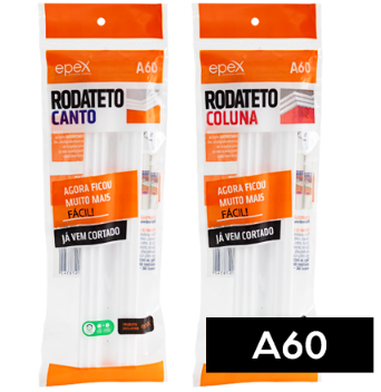 Miniatura: Canto Rodateto - Epex