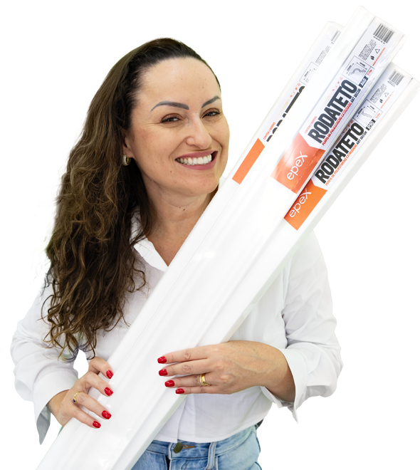 Rodateto E35 e F50 - Epex