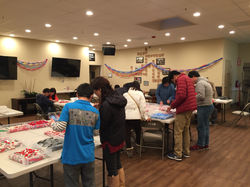 180317_LEGOJobTraining_003