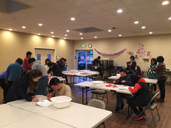 180317_LEGOJobTraining_001