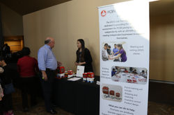 171028_2017FCSNGala_030_E