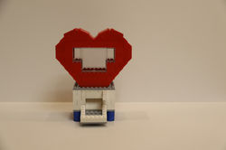 181101_HeartShaped_001