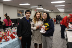 191207_1st_San_Andreas_Holiday_Craft_Sal