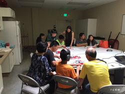 170624_LEGO Job Training_002_E