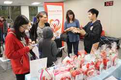 191207_1st_San_Andreas_Holiday_Craft_Sal