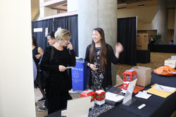 171028_2017FCSNGala_024_E