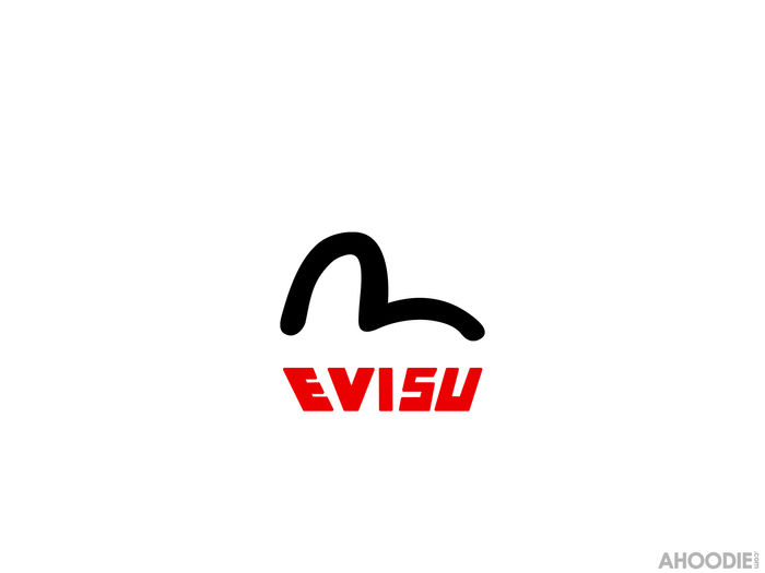 EVISU Guide Full Authentication of EVISU DenimUntitled