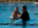IMG_7755.jpeg