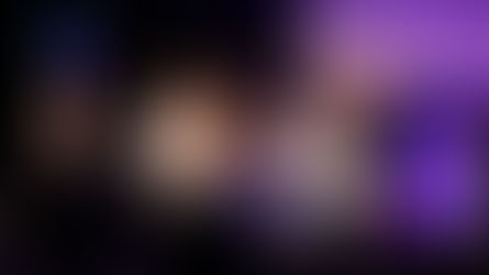 Black History Month Begins in Chapel