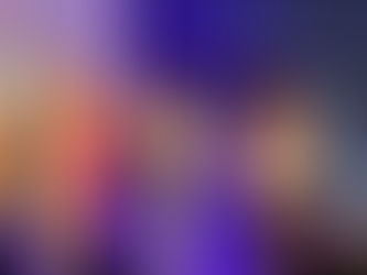 From Mathletes to Pirates: Spirit Week Was a Hit