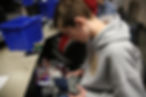 5L4A8389.JPG
