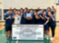 IMG_3820.jpeg