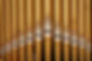 Church-Pipes.jpg