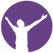 Worhsip icon