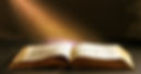 31507-biblewithlight-light-bible.1200w.tn.jpg